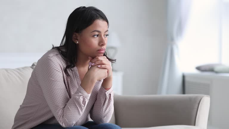 Waiting for a Job Shift in UK-Japastreet